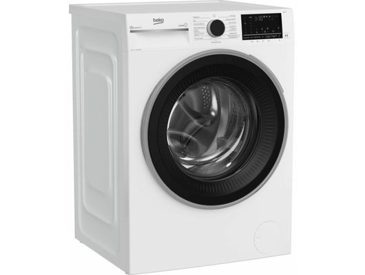 Стиральная машина BEKO B3WFR56H2W